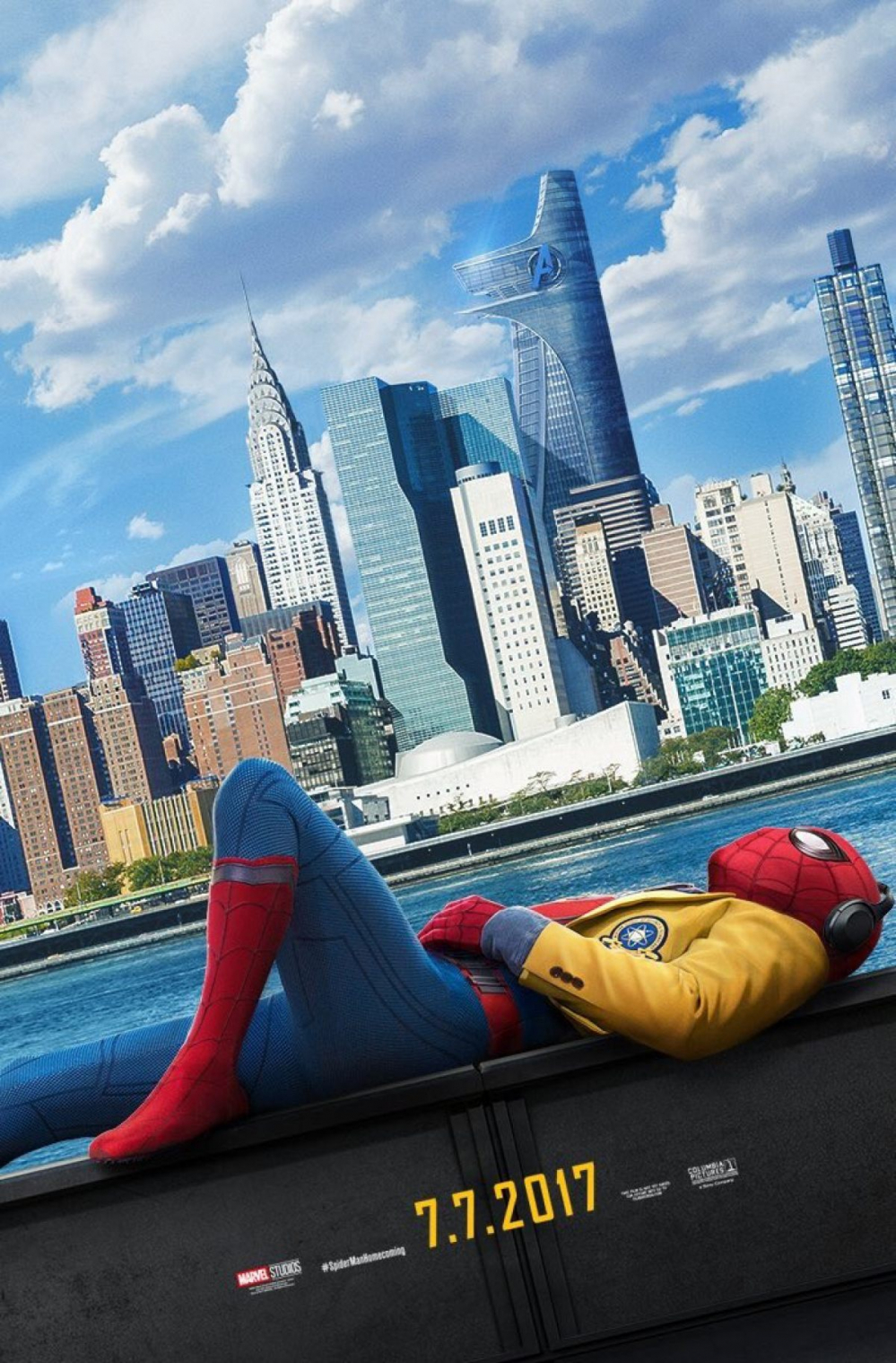 Spider-Man-Homecoming-Poster_1200_1823_81_s.jpg