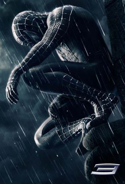 spider-man-3-poster-408x600.jpeg