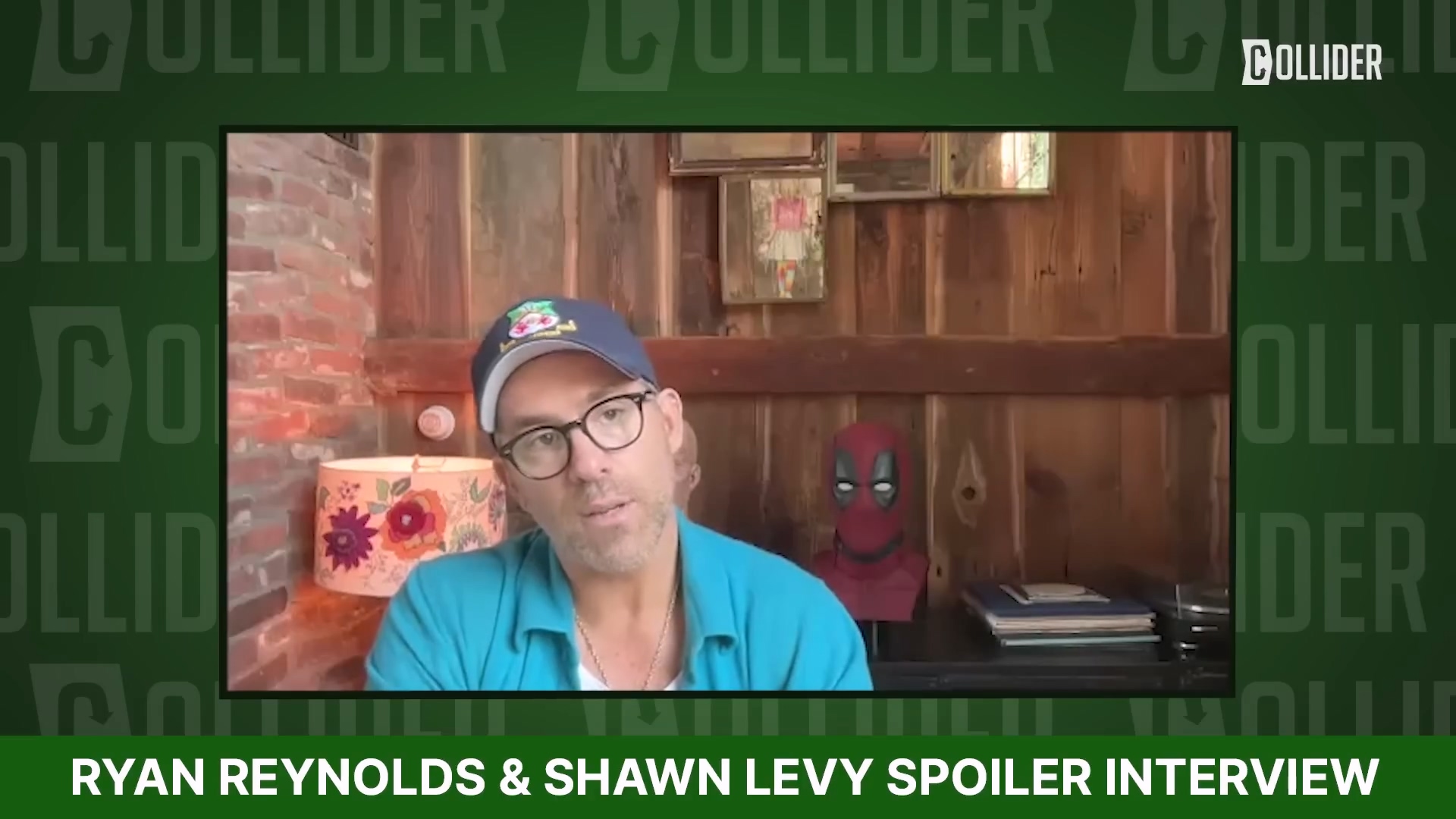 Ryan Reynolds and Shawn Levy Break Down Every Cameo & Spoiler in Deadpool and Wolverine.mp4_20241006_122927.166.jpg