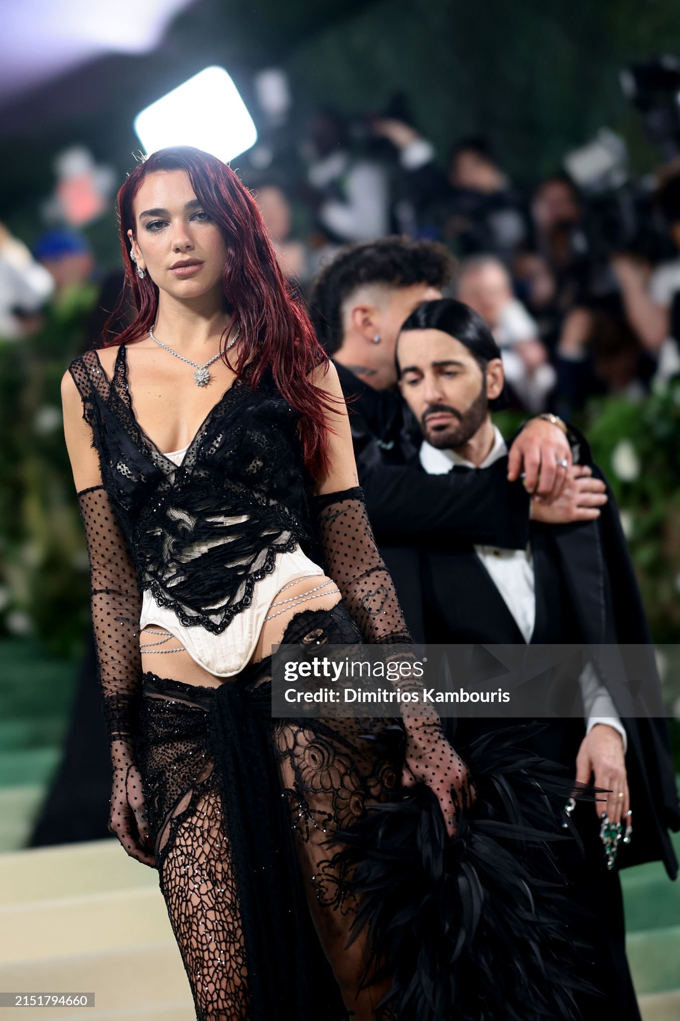 gettyimages-2151794660-2048x2048.jpg