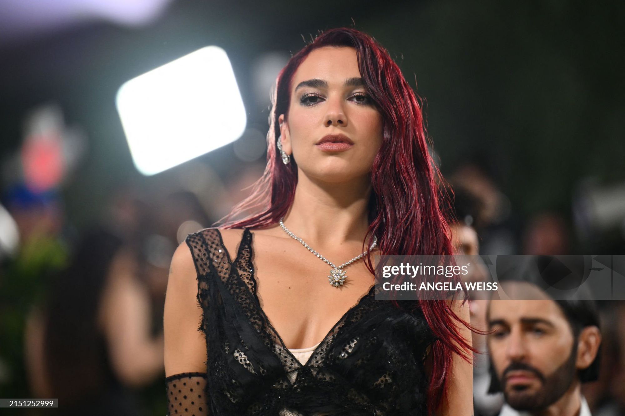 gettyimages-2151252999-2048x2048.jpg