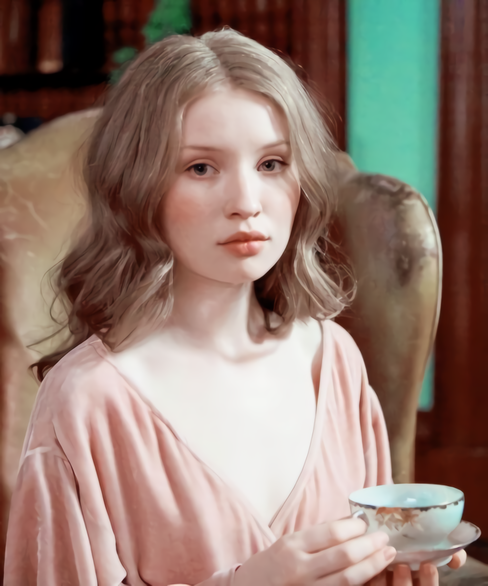 emily browning.png