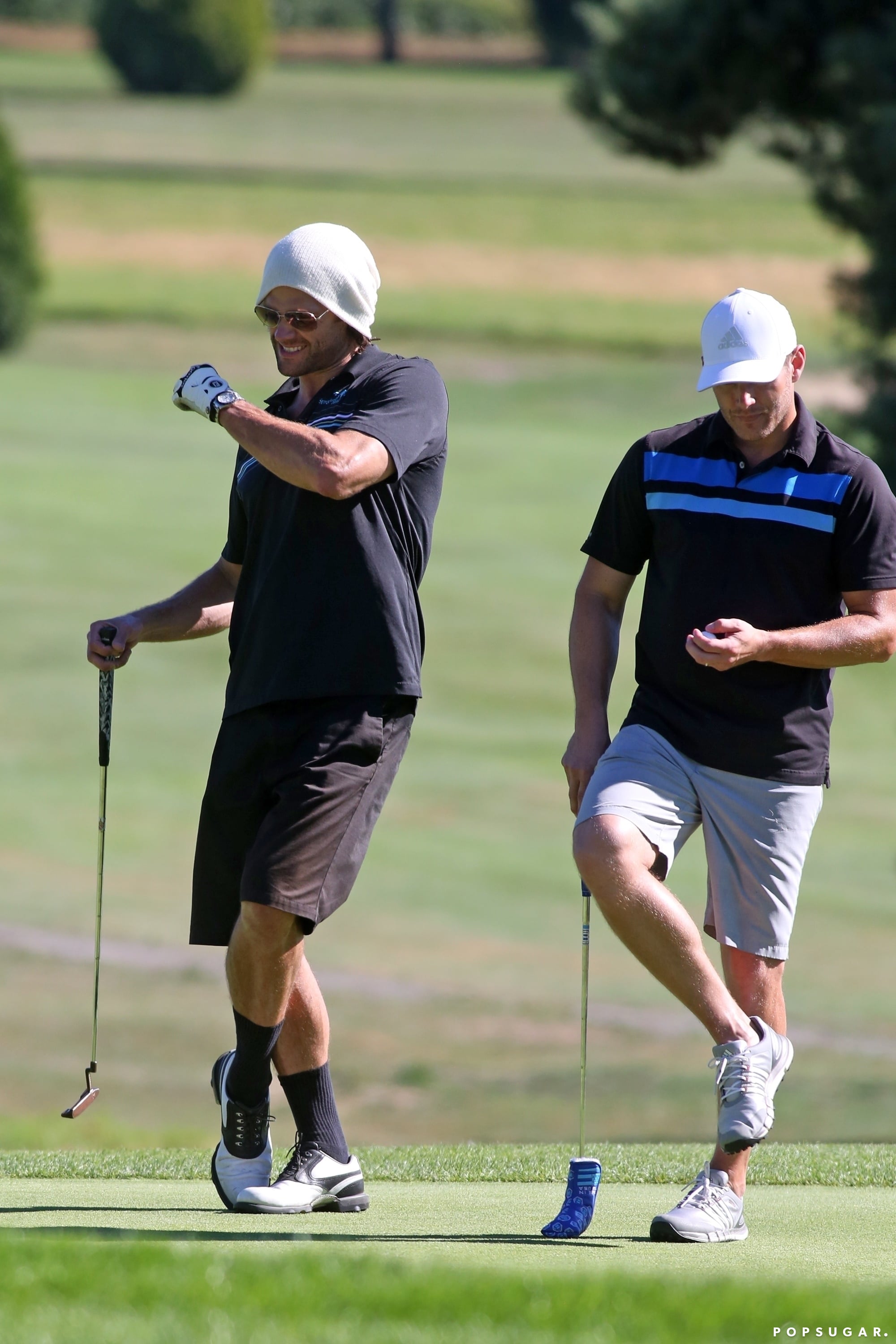 Jensen-Ackles-Jared-Padalecki-Golfing-July-2017 (2).jpg