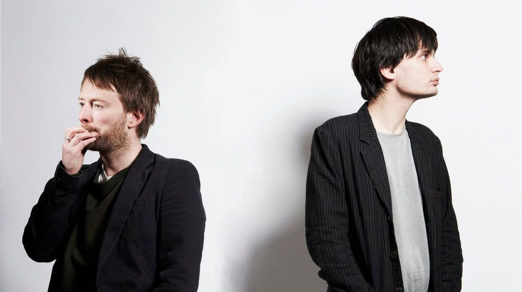 thom-and-jonny-final-1.jpg