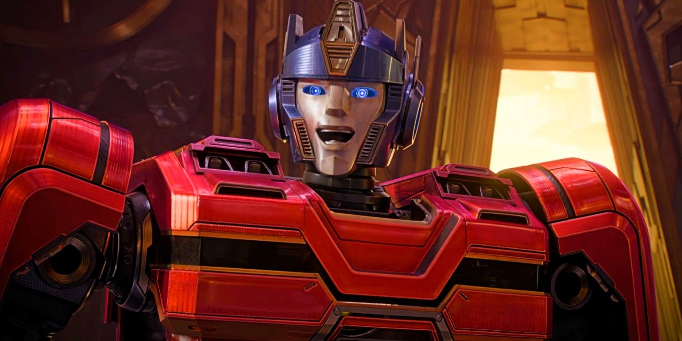 optimus-prime-happy-in-transformers-one.jpg