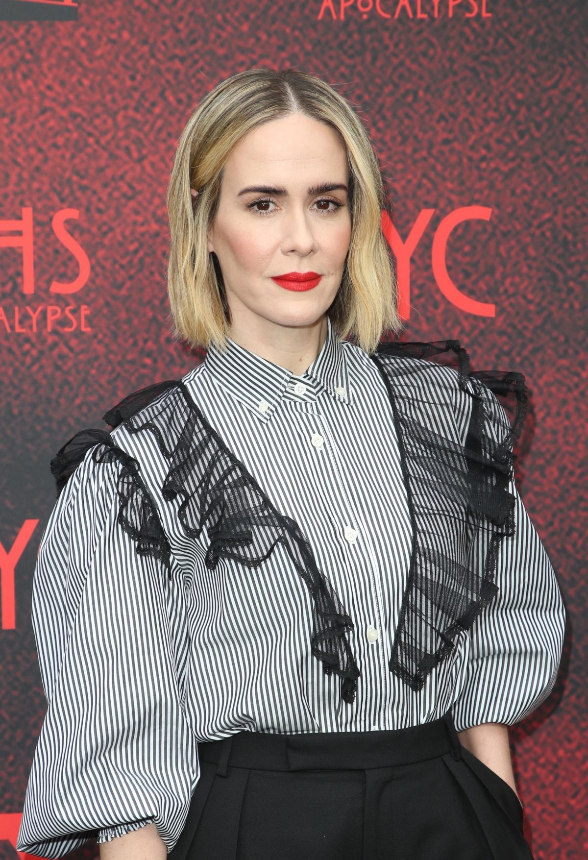 sarah-paulson-at-american-horror-story-apocalypse-fyc-event-in-los-angeles-05-18-2019-10.jpg