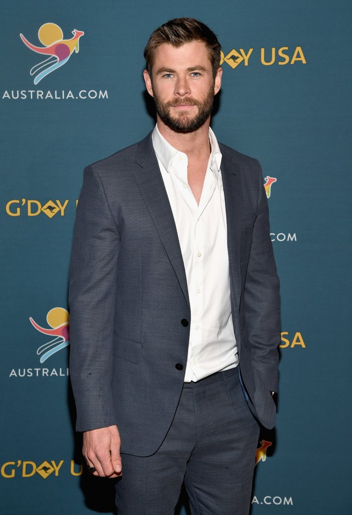 Chris-Hemsworth-attends-a-Virtual-Tour-of-Australia-in-NYC-01.jpg