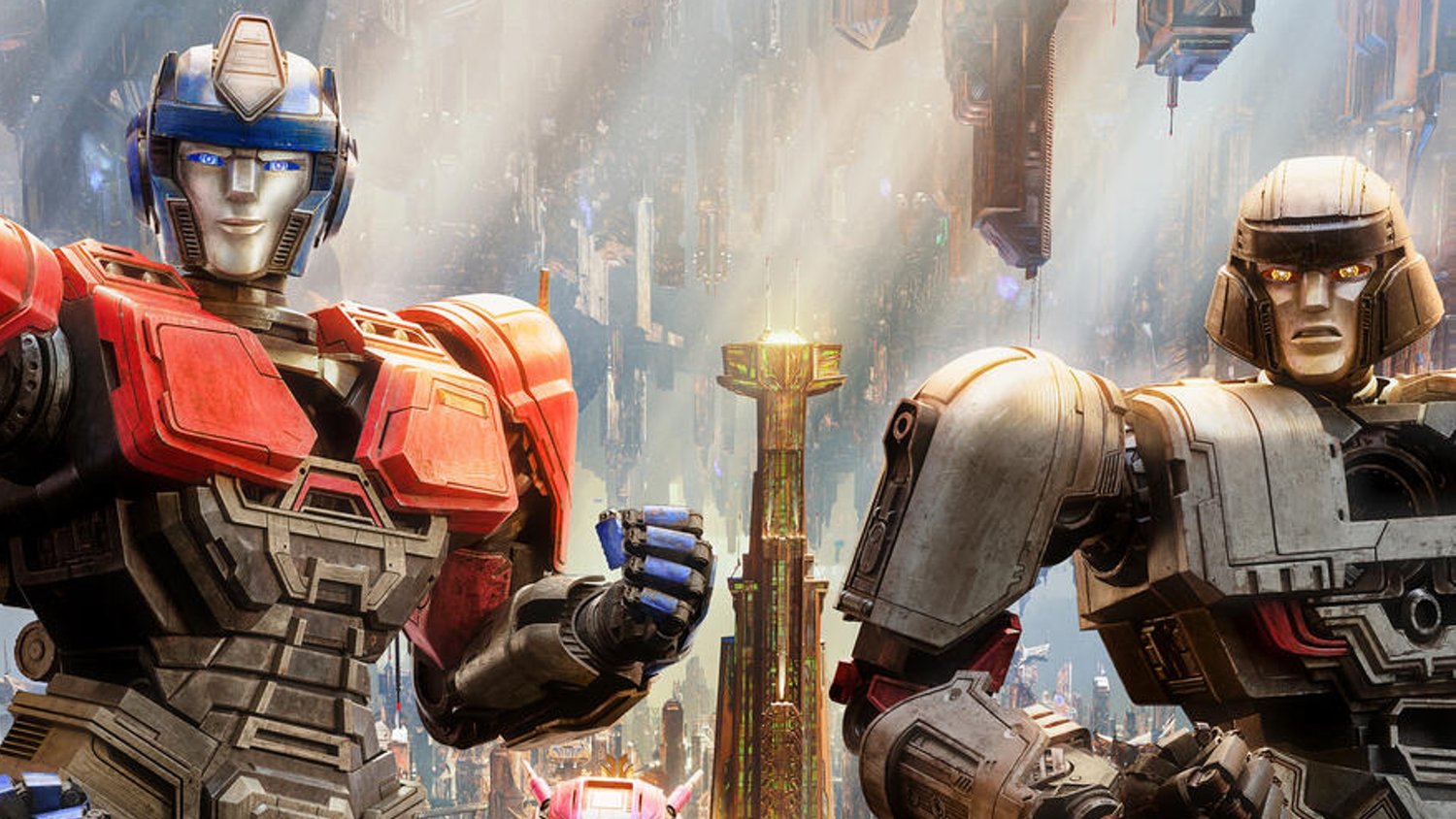 Five+New+Posters+Released+For+TRANSFORMERS+ONE+Highlight+The+Characters.jpg