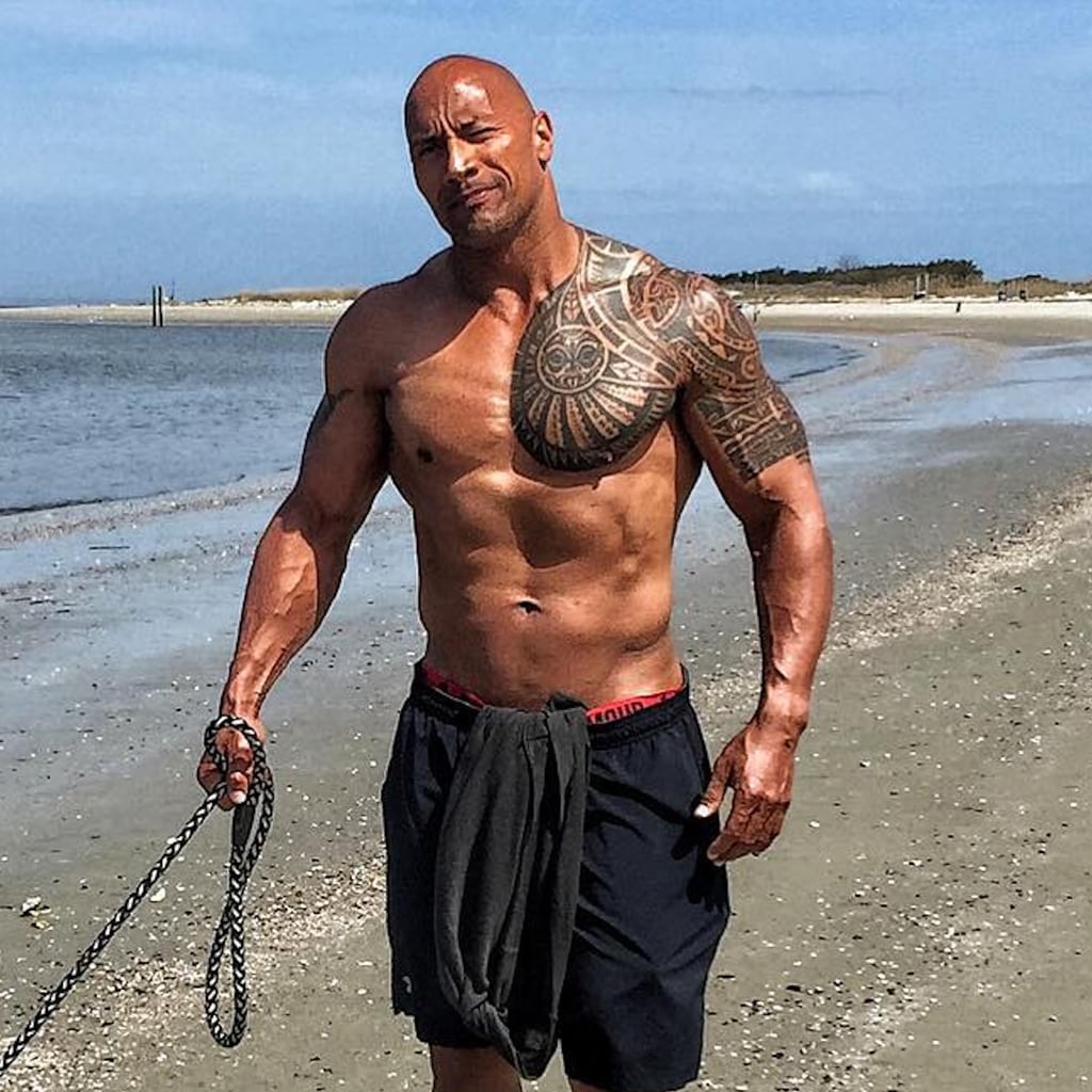 Hottest-Pictures-Dwayne-Rock-Johnson.jpg