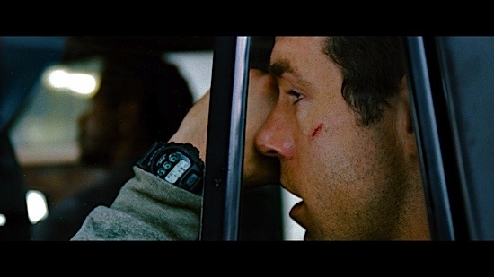 Casio_G-Shock_GW6900_Safe_House_Movie_Ryan_Reynolds.jpg