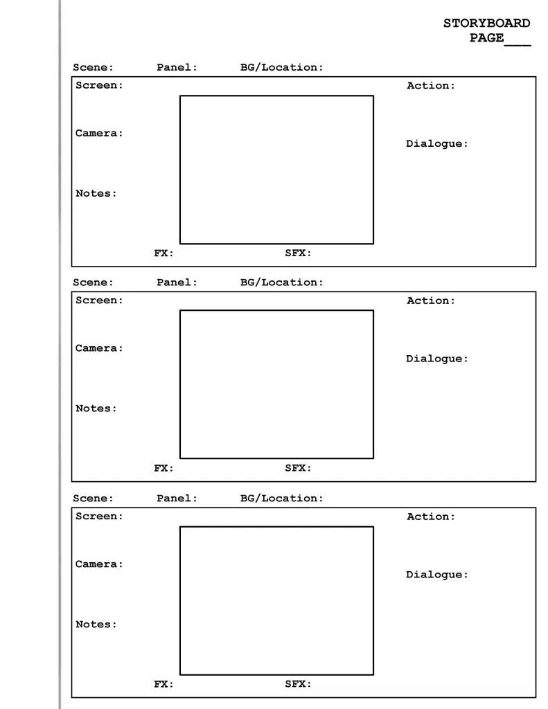 Commercial-Storyboard-Template.png