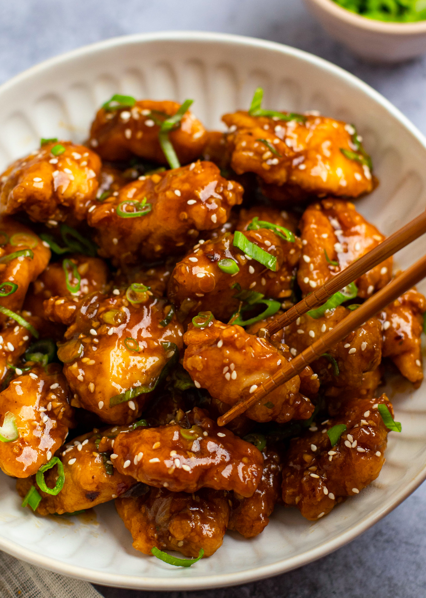 general-tsos-chicken-4.jpg