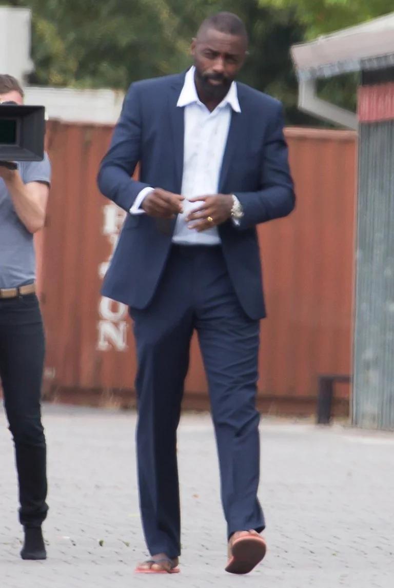 관람후기] 더 수어사이드 스쿼드 with IMAX : 네이버 블로그, image size:768x1146