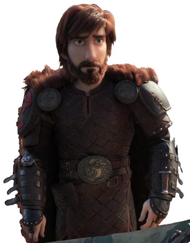 30yo_Hiccup_render.png