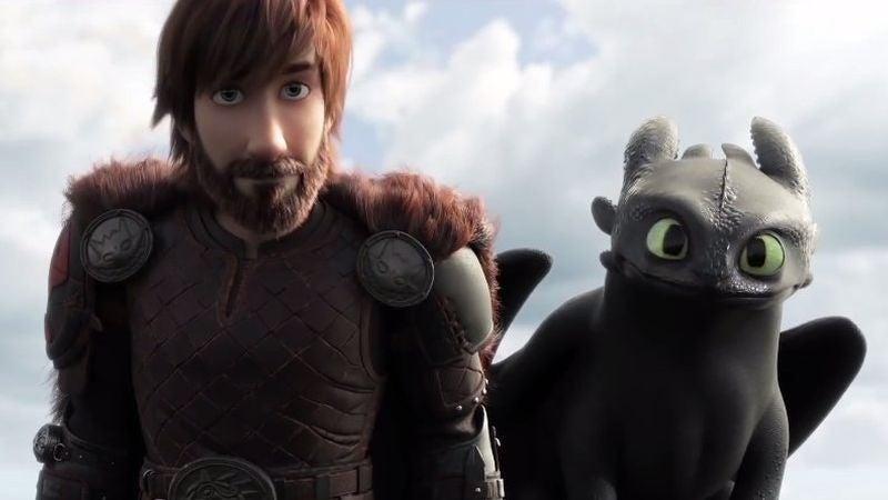 how-to-train-your-dragon-hiccup-beard-1157164.jpg