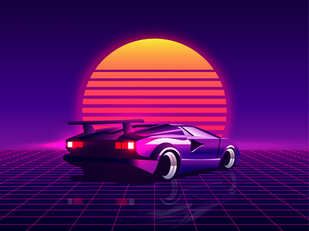 retro-futuristic-back-side-view-80s-supercar-trendy-synthwave-vaporwave-cyberpunk-sunset-background-back-80-s-concept_148087-103.jpg