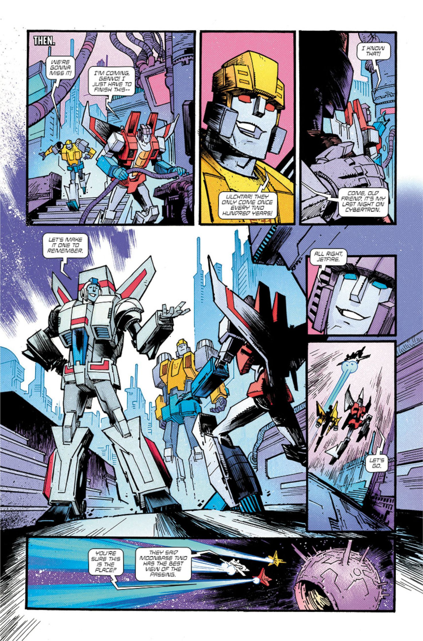 transformers-13-preview-pg-2-genvo-jetfire-pick-up-starscream-to-see-something-on-cybertron.jpg