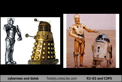 r2d2-c3po-star-wars-daleks-totally-looks-like-doctor-who-funny-7559305216.jpeg
