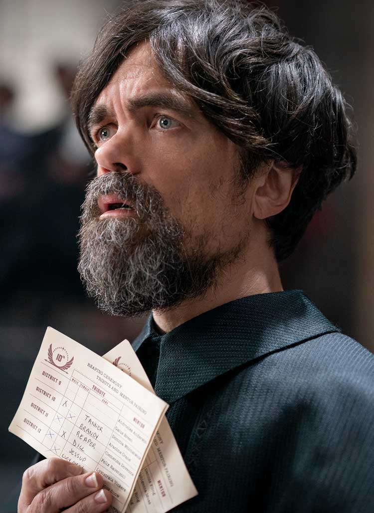 peter_dinklage.jpg