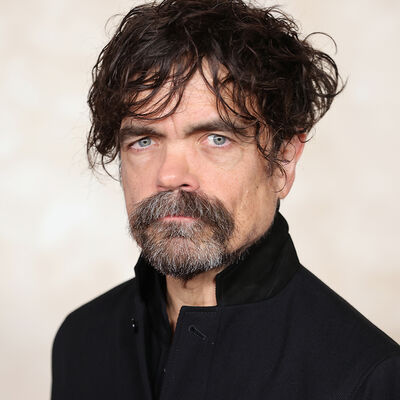 peter-dinklage.png