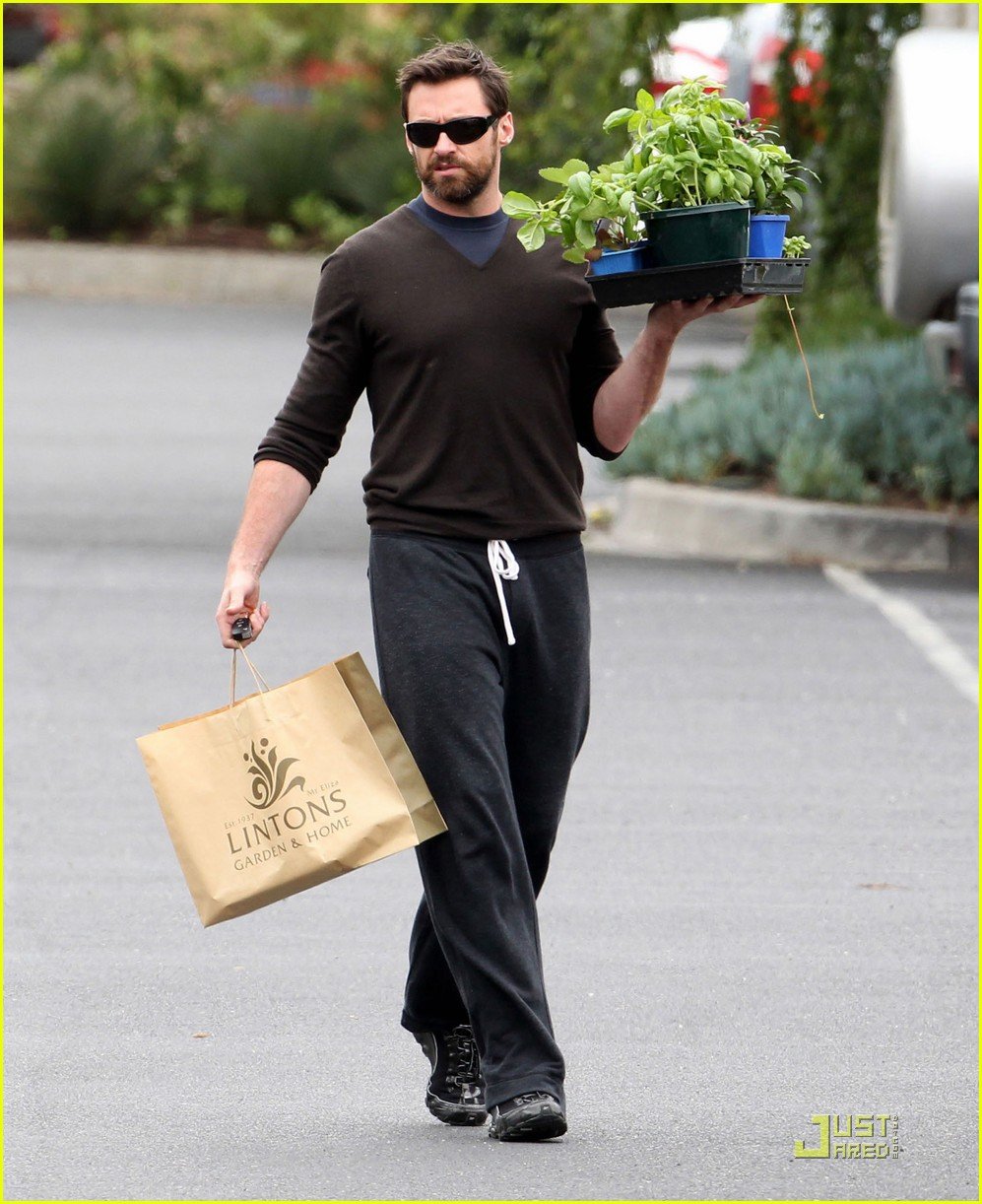 hugh-jackman-garden-guy-08.jpg