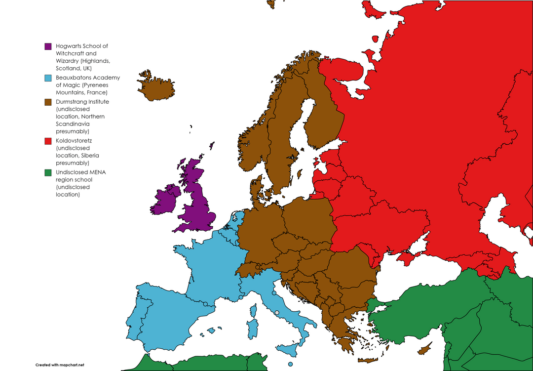 wizarding-schools-in-europe-v0-h2s1o0wp08jb1.png