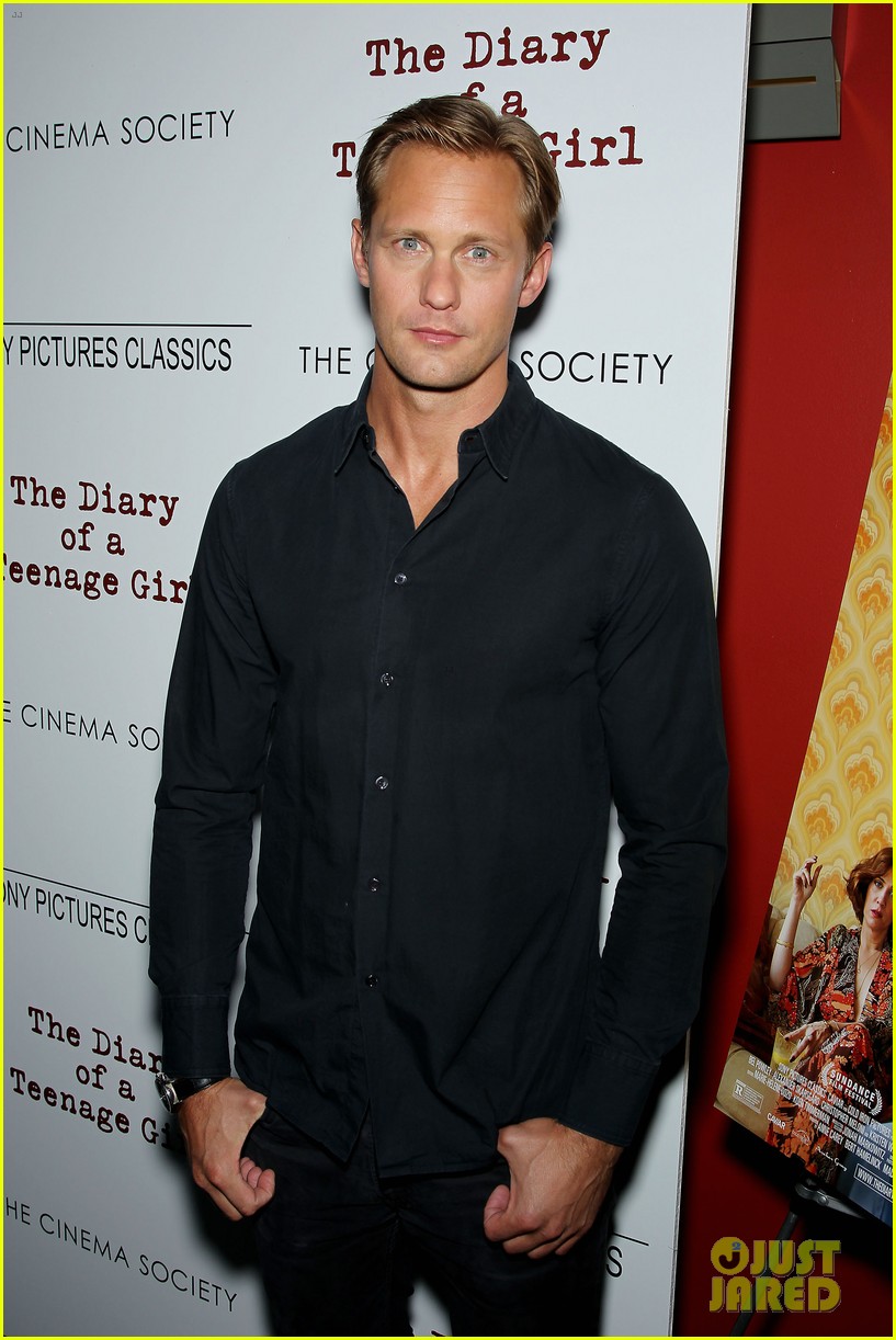 alexander-skarsgard-diary-teenage-girl-nyc-13.JPG