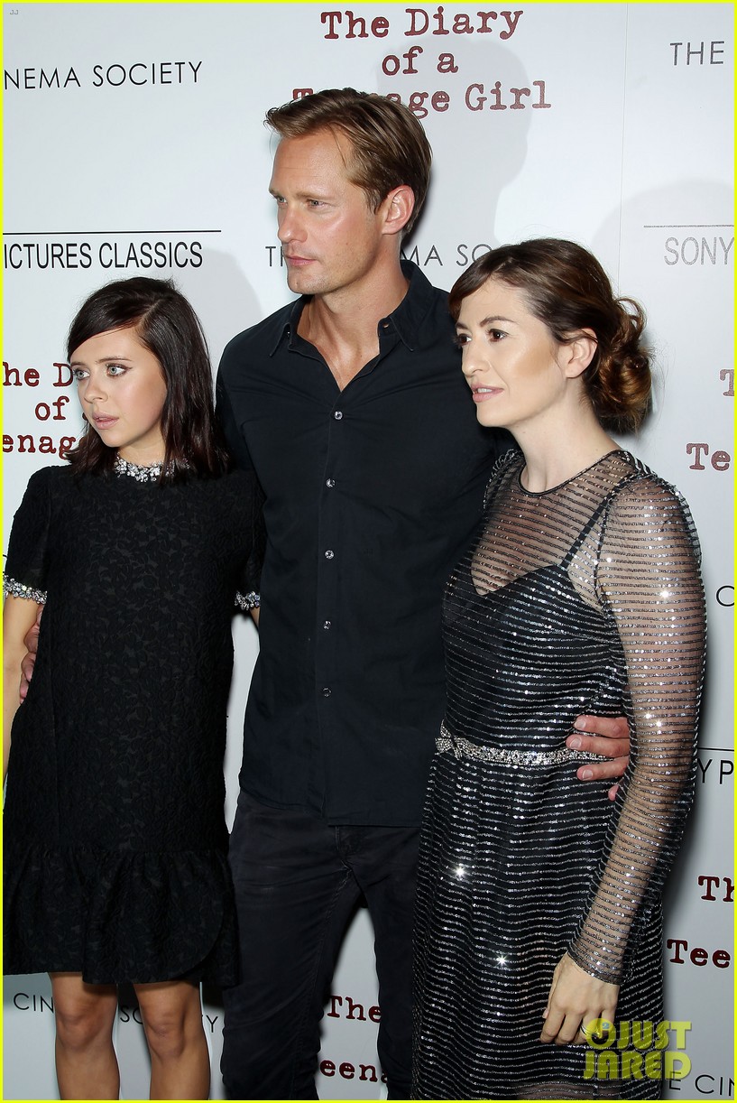 alexander-skarsgard-diary-teenage-girl-nyc-28-1.JPG