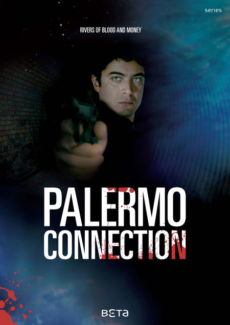 palermo connection.jpg