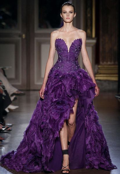 zuhair-murad-couture-fall-winter-2012-purple-side-slite-layered-bridal-dresses.jpg