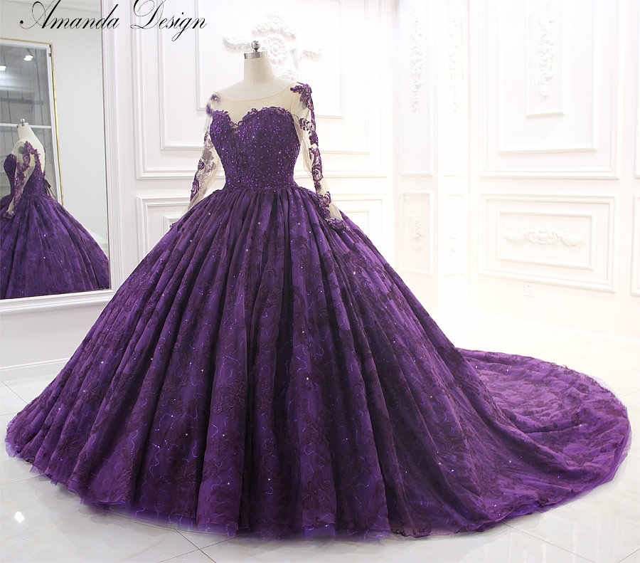 Amazing-high-end-wedding-dress-purple-lace-wedding-dress-long-train-bridal-wedding-dress.jpg_q50.jpg