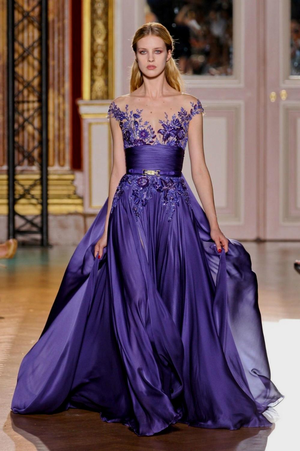 the-unique-purple-wedding-.jpg