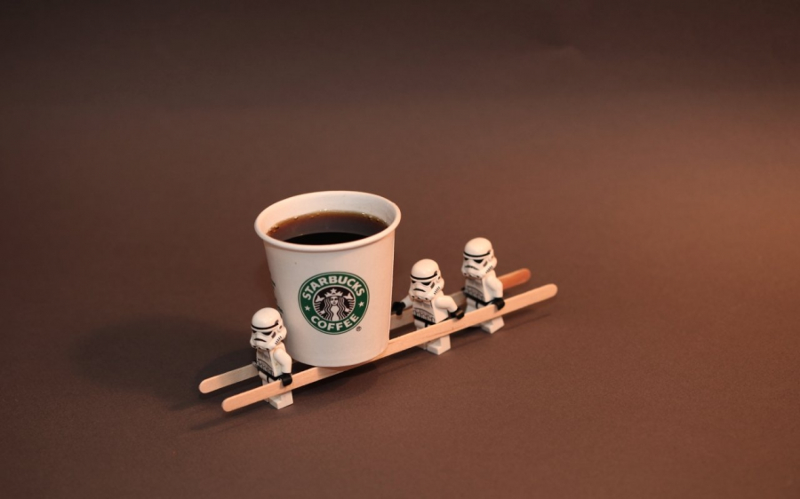 Lego-Stormtrooper-Wallpaper-1.jpg