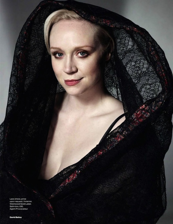 gwendoline-christie-elle-uk-4-789x1024.jpg