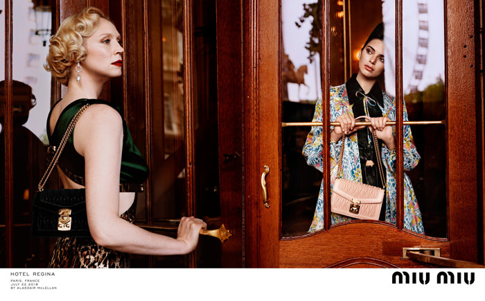 Miu-Miu-Cruise-2019-Ad-Campaign-Gwendoline-Christie-Fashion-Tom-Lorenzo-Site-2.jpg