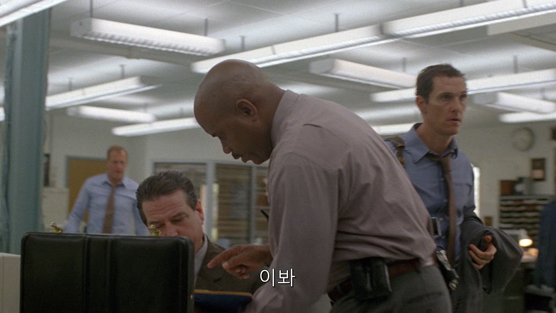 True Detective (2014) - S01E06 - Haunted Houses (1080p BluRay x265 afm72).mkv_001363958.jpg