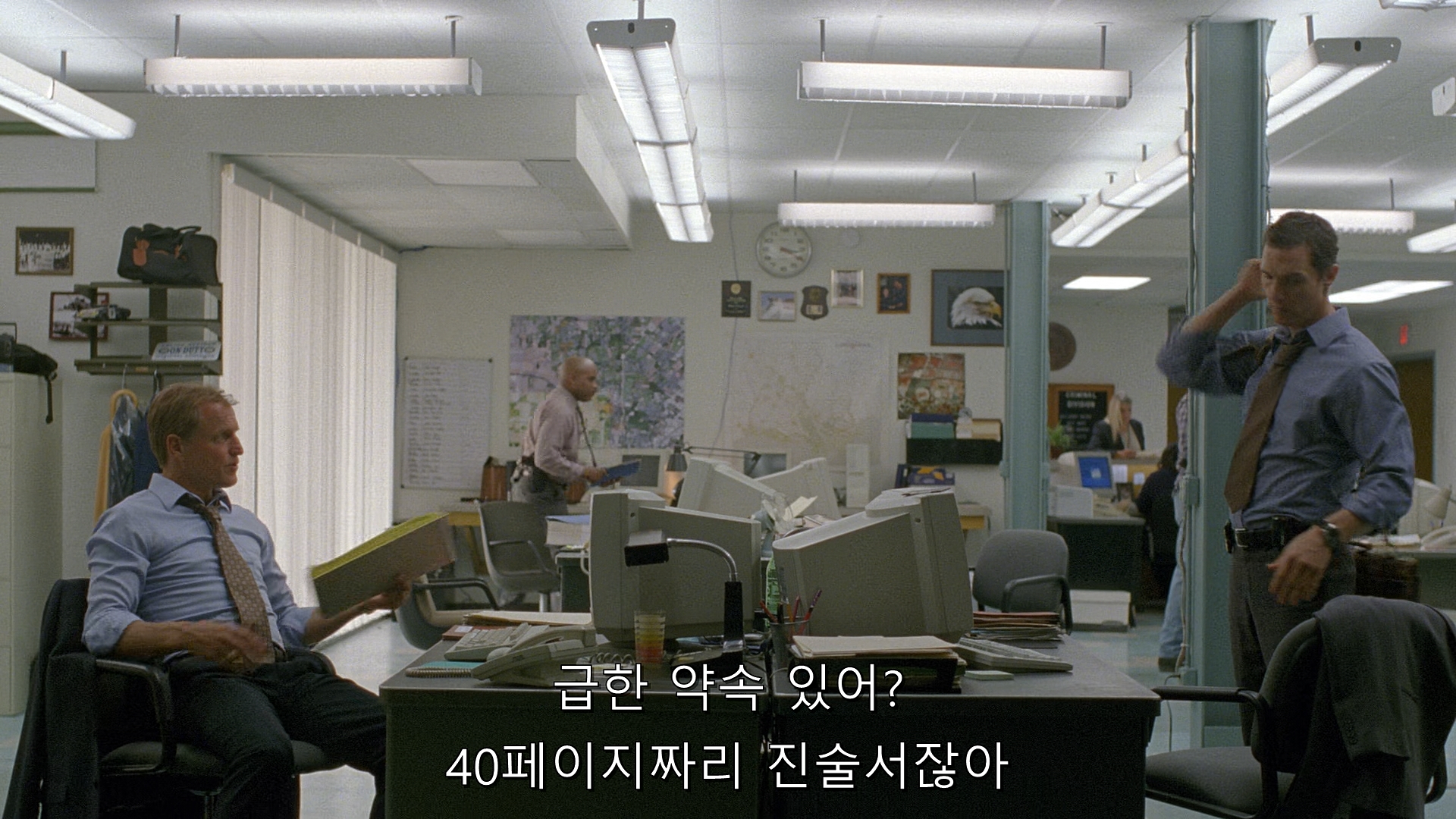 True Detective (2014) - S01E06 - Haunted Houses (1080p BluRay x265 afm72).mkv_001353993.jpg