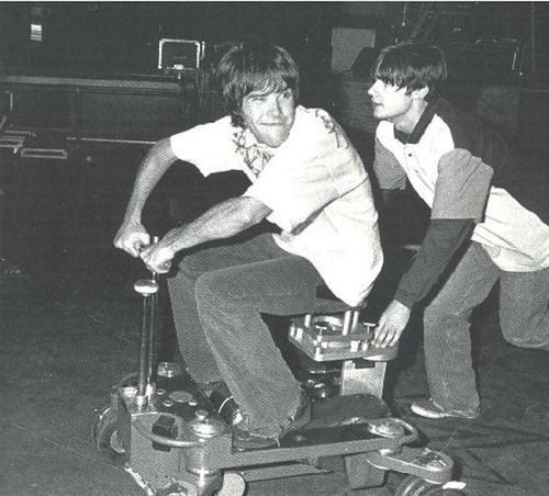 Ian Brown and John Squire.jpeg