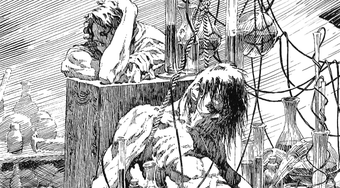 bernie-wrightson-frankenstein-portfolio-banner.jpg