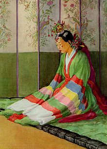 Old_Korea-Keith-BRIDE.JPG