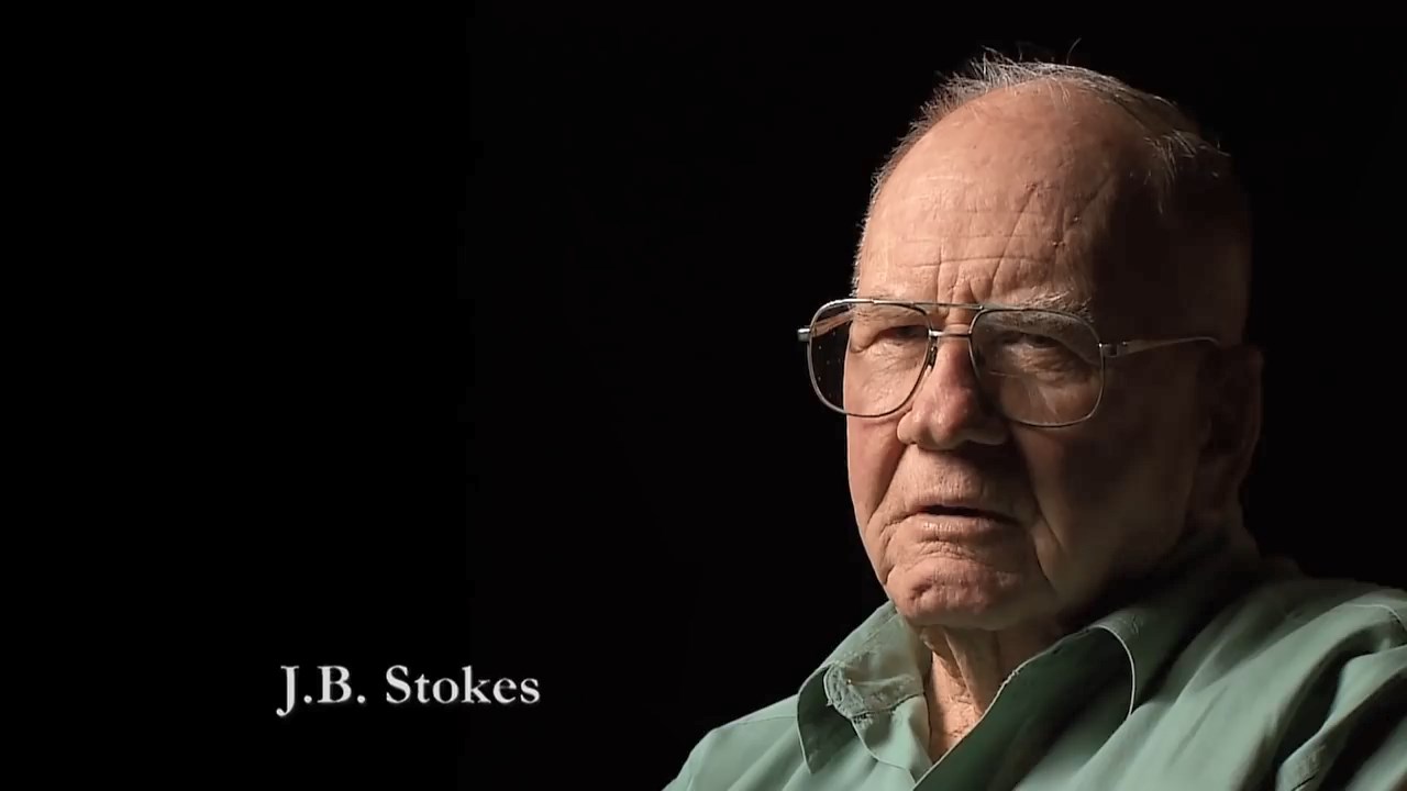 We Stand Alone Together - Band of Brothers Documentary.mp4_snapshot_00.06.19_[2021.11.07_17.32.50].jpg