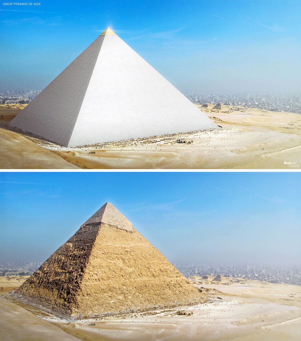 original-giza-pyramid.jpg