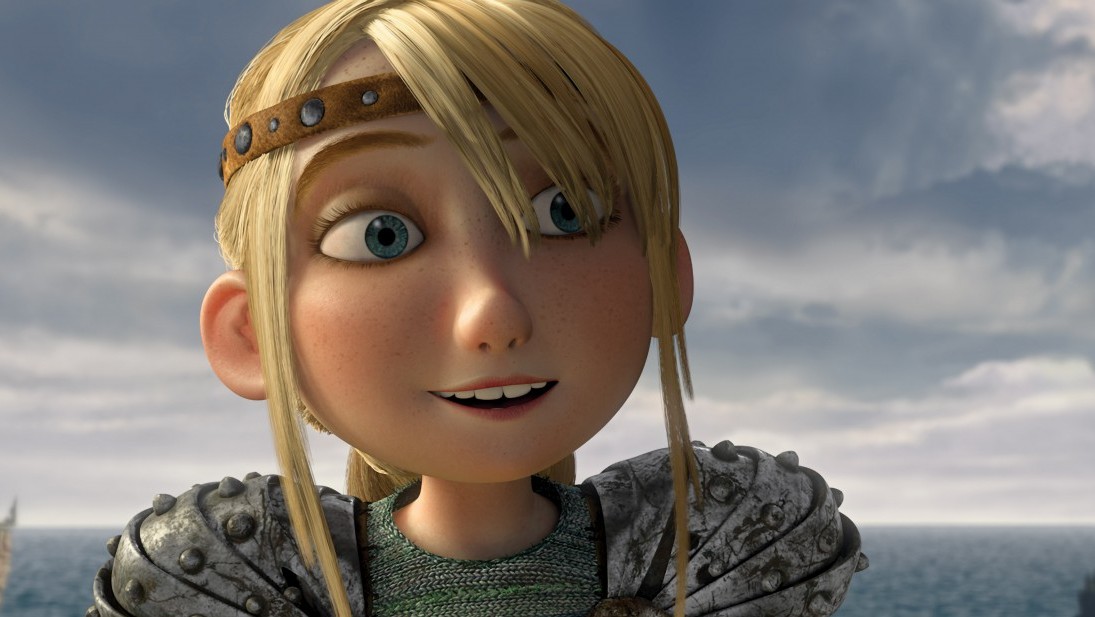 httyd1_viking_astrid_gallery.jpeg