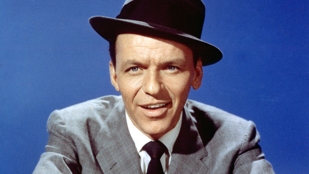 sinatra_wide-e82beae0454312f8aa480f138232ea2be372ba8b.jpg