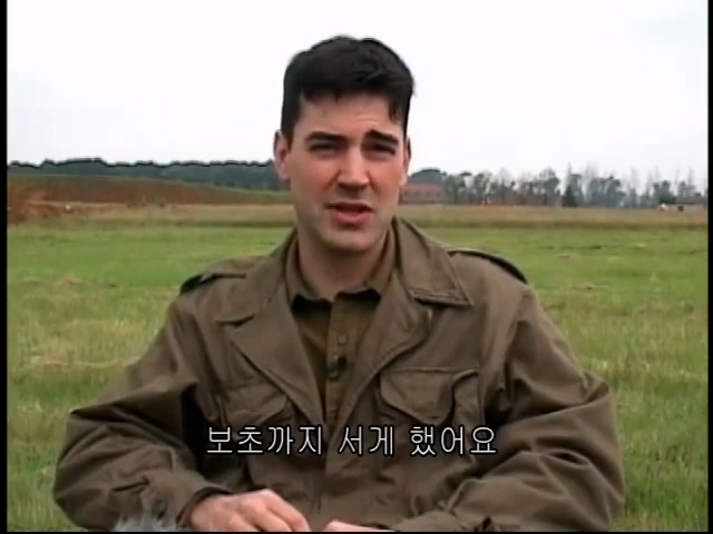 Band of Brothers Video Diary.mp4_20240427_141235.578.jpg