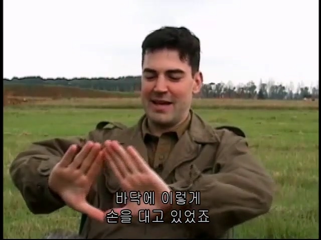 Band of Brothers Video Diary.mp4_20240427_141517.145.jpg