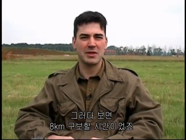 Band of Brothers Video Diary.mp4_20240427_141246.403.jpg