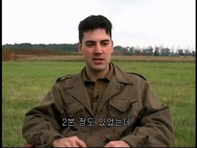 Band of Brothers Video Diary.mp4_20240427_141533.558.jpg