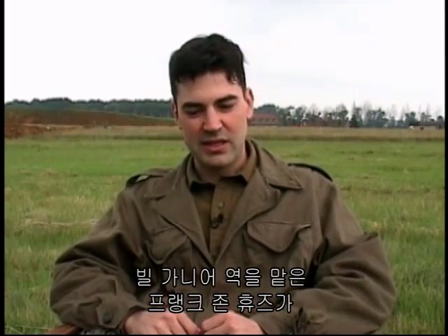 Band of Brothers Video Diary.mp4_20240427_141535.686.jpg