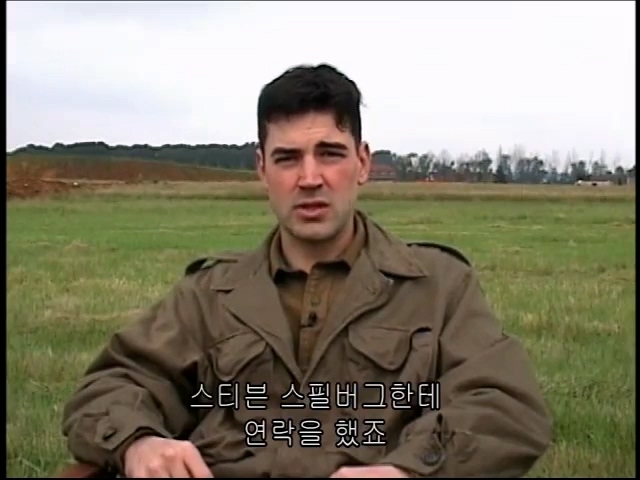 Band of Brothers Video Diary.mp4_20240427_140641.231.jpg